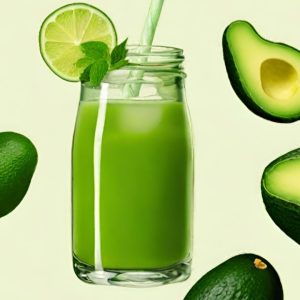 Mastering Diabetes with Essential Fruits and Warnings