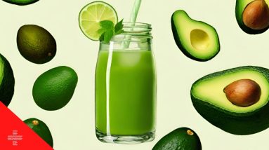 Mastering Diabetes with Essential Fruits and Warnings