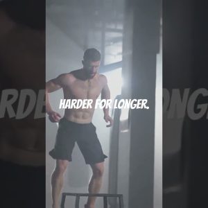 5 safe and effective supplements for natural bodybuilders #NaturalBodybuilding #SafeSupplements #Mus