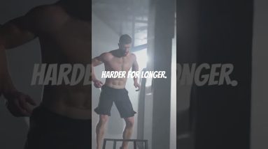 5 safe and effective supplements for natural bodybuilders #NaturalBodybuilding #SafeSupplements #Mus