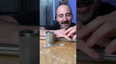 My favorite color is barbell knurling...