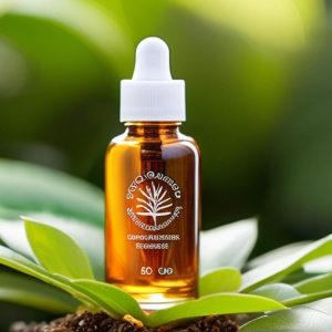 My Top 5 Castor Oil Hacks You've Never Heard Before!