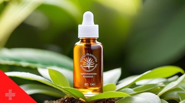 My Top 5 Castor Oil Hacks You've Never Heard Before!