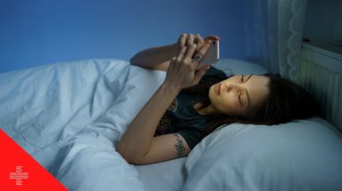 Natural Remedies for Insomnia