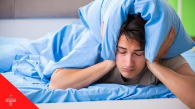 Natural Remedies for Insomnia Relief