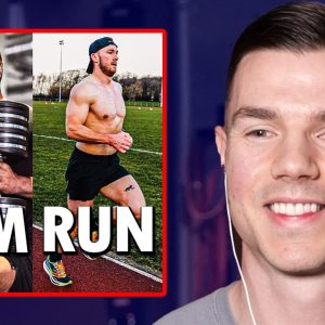 Never Do Hybrid Training Like This (WORST MISTAKES)