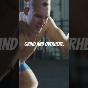 Hydration Hacks for Muscle Gains 💪💧 #hydration #hydrationhacks101recipes #hydrate