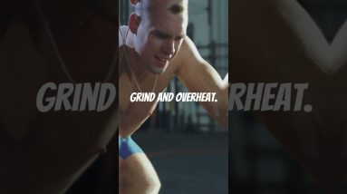 Hydration Hacks for Muscle Gains 💪💧 #hydration #hydrationhacks101recipes #hydrate