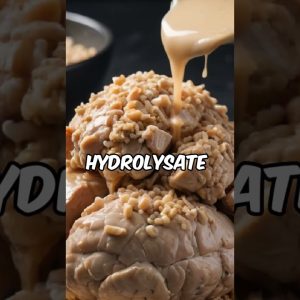 Here is what you dont know about whey protein #protein #proteinshake #proteine #proteinpowder