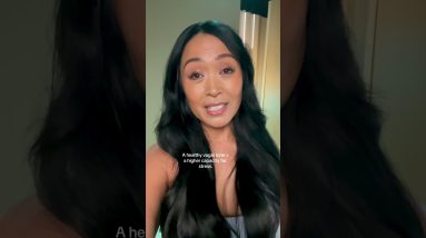 What's the benefit of letting out an audible sigh during? #Breathwork #Meditation #VagusNerve