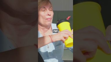 Protein Powder for women #diet #proteinpowder #proteinpowderforwomen #woman #protein #eatprotein