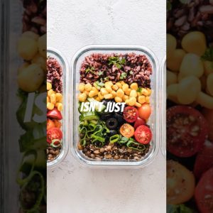 What i learnt about nutrition for bodybuilding #nutritionforbodybuilding #creatorsearchinsights #gym