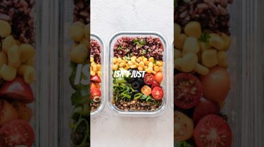 What i learnt about nutrition for bodybuilding #nutritionforbodybuilding #creatorsearchinsights #gym