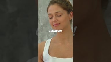 Pre-Workout Nutrition: What to Eat for Explosive Energy #whattoeatbeforeworkout #workoutfood