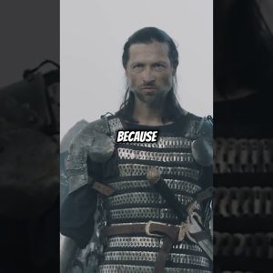 How low is your testosterone #testosteronebooster #testosteronelevels #muscle #supplements #shilajit