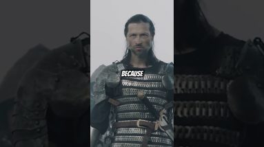 How low is your testosterone #testosteronebooster #testosteronelevels #muscle #supplements #shilajit