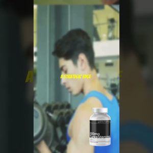 Turkesterone #turkesterone #turkesteronesupplement #supplements #gymsupplements #gym #bodybuilding
