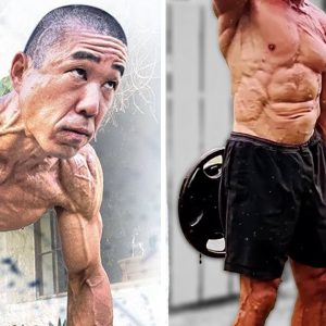 Why Unconventional Training Is Good For You | FitnessFAQs Podcast #44 - Bill Maeda
