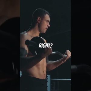 Potassium rich foods for bodybuilding #creatorsearchinsights #mealprep #nutritiontips #potassium