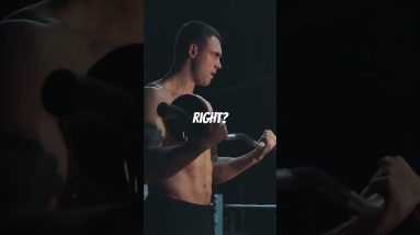 Potassium rich foods for bodybuilding #creatorsearchinsights #mealprep #nutritiontips #potassium