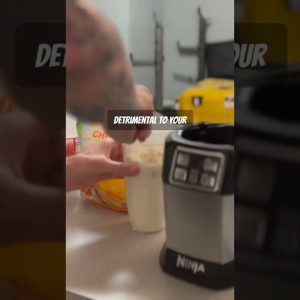 Anabolic window Yes or no? #anabolicwindow #fatburning #diet #nutrition #bodybuilding #loseweight