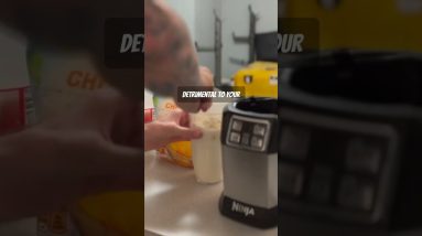 Anabolic window Yes or no? #anabolicwindow #fatburning #diet #nutrition #bodybuilding #loseweight