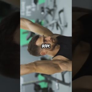 Top Strategies for Preventing Injuries During Heavy Lifting #weightlifter #weightlifting