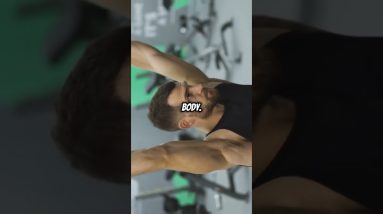 Top Strategies for Preventing Injuries During Heavy Lifting #weightlifter #weightlifting