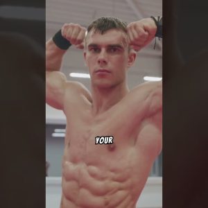 Spider curls tutorial #spidercurlstutorial #creatorsearchinsights #spidercurls #spidercurl