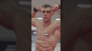 Spider curls tutorial #spidercurlstutorial #creatorsearchinsights #spidercurls #spidercurl