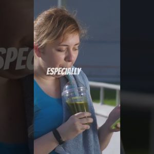 Top 3 fat burning supplemenfs #buildmusclelosefat #buildmuscle #buildmuscleburnfat #loseweight