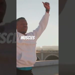 Strategies for Improving Flexibility and Mobility for bodybuilders #flexibility #mobility