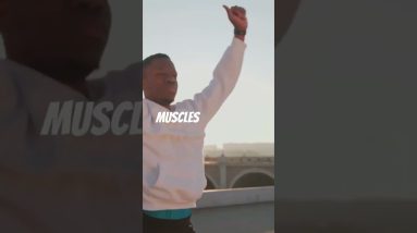 Strategies for Improving Flexibility and Mobility for bodybuilders #flexibility #mobility