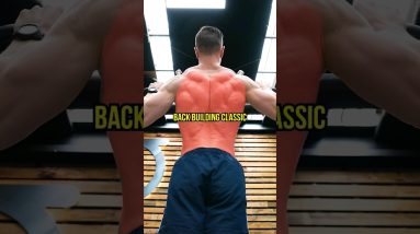 Pull-Up Vs Lat Pulldown: Which Is Best?