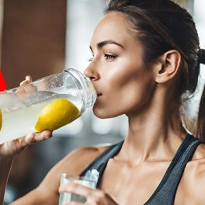 Quick & Easy Wellness Hacks You Need to Try