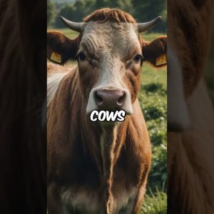 How is protein powder made ? #protein #proteinshake #proteine #musclegrowth #musclebuilding #howto