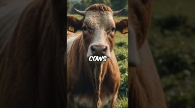 How is protein powder made ? #protein #proteinshake #proteine #musclegrowth #musclebuilding #howto