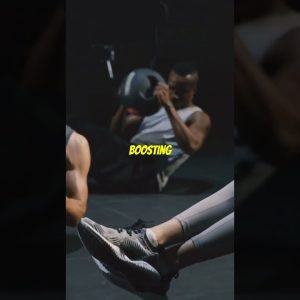 I tried different workouts for 6 months #gym #creatorsearchinsights #bodybuilding #bodybuilder