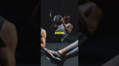 I tried different workouts for 6 months #gym #creatorsearchinsights #bodybuilding #bodybuilder