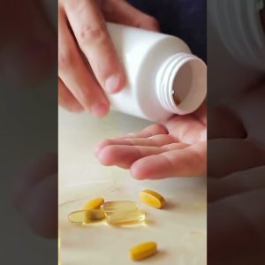 How i maximise protein absorption #protein #proteinintake #proteinabsorption #proteinshake