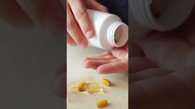 How i maximise protein absorption #protein #proteinintake #proteinabsorption #proteinshake