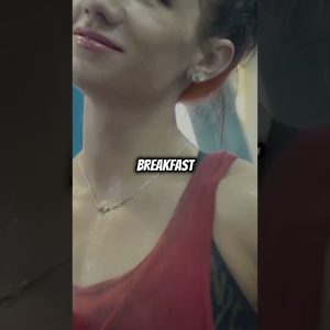 Did you know protein works around the clock? #diet #nutrition #bodybuilding #bodybuilders