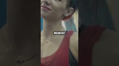 Did you know protein works around the clock? #diet #nutrition #bodybuilding #bodybuilders