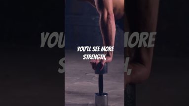 Drop set #creatorsearchinsights #dropset #gymtok #gymrat #bodybuilding #gymbro #gymexercises