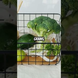 Wellness Bodybuilding #wellnessbodybuilding #creatorsearchinsights #bodybuilding