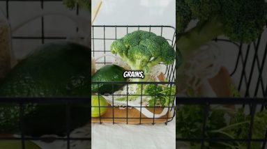 Wellness Bodybuilding #wellnessbodybuilding #creatorsearchinsights #bodybuilding