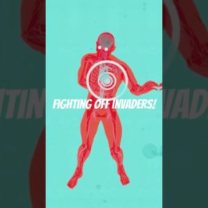 Natural immunity boosters #ImmunityBoost #NaturalHealth #ImmuneSupport #HealthyLiving #WellnessTips