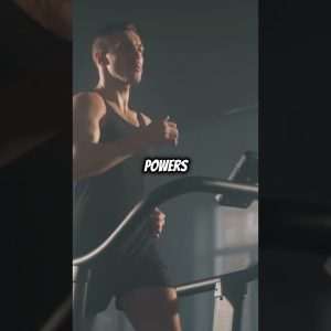 Mushroom Muscles #mushroom #mushrooms #mushroommuscle #muscle #bodybuilding #musclebuilding