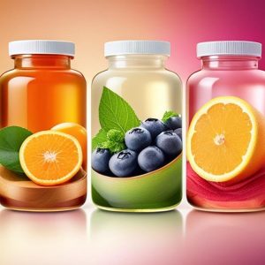 Say Goodbye to Blood Clots with these 5 Natural Remedies