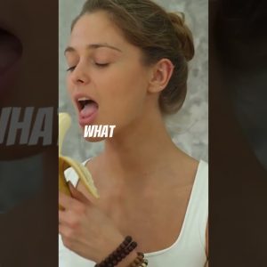 should eat before exercise ?